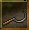 Steel Bladed Sickle