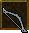 Steel Bow