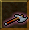 Superior Axe