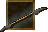 Superior Bladestaff