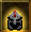 Superior Gladiator Helm