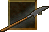 Superior Glaive