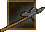 Superior Halberd