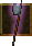 Superior Pole Axe