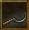 Superior Sickle