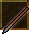 Superior Spear