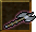 Superior War Axe