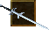 Sword of Ryonkah