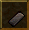 Talenite Ingot