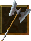 Thronetaker Great Axe