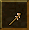 Tooth Wand