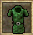 Tunic of the Island Guard