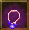 Twisted Amulet