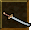 Tyran Sword