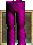 Tyrian's Silk Pants