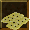 Unbaked Cracker