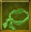 Verdant Soluri Belt