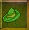 Verdant Soluri Cap