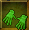 Verdant Soluri Gloves