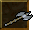 War Axe