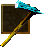 War Axe of Divine Serenity