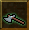 Weighted Hatchet