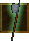 Weighted Pole Axe