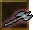 Weighted War Axe