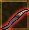 Wereskin Knife