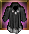 Wizards Robe