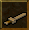 Wooden Sword