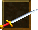 Woven Blade