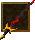 Zule's Blood Sword