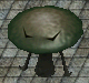 Deathcap