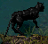 Panther